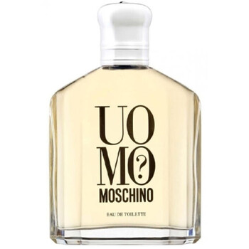 Uomo EDT